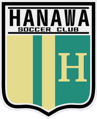 Hanawa