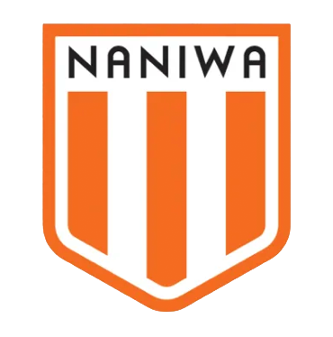 Naniwa