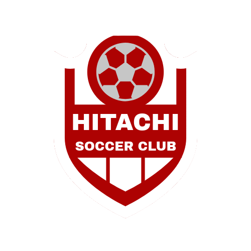 Hitachi