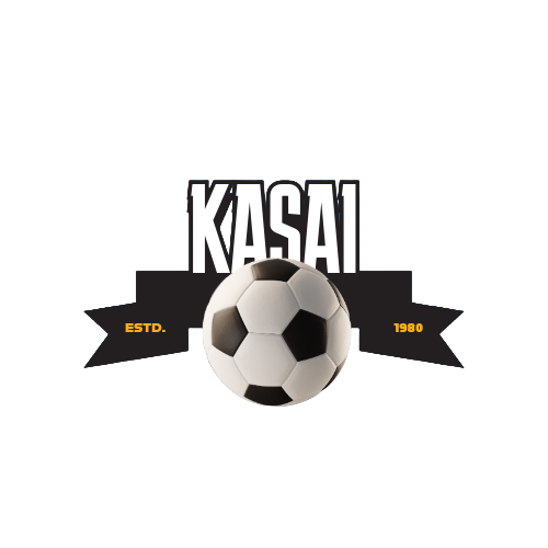 Kasai