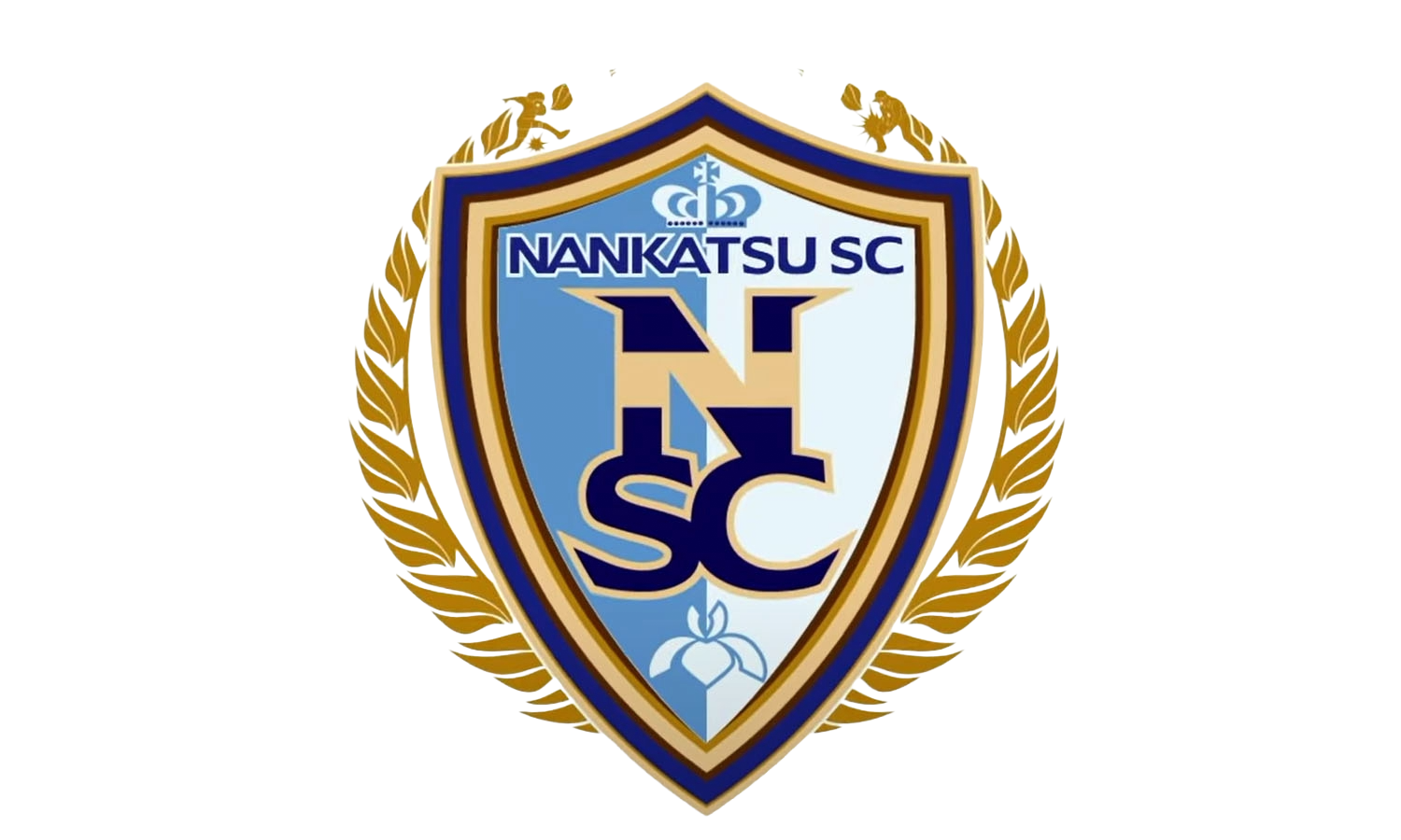 Nankatsu FC